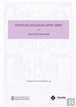 Bertrand.pt - Estudis Lullians 1978 2019