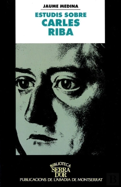 Bertrand.pt - Estudis Sobre Carles Riba
