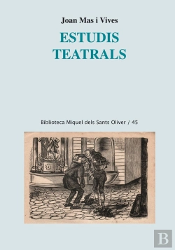 Bertrand.pt - Estudis Teatrals