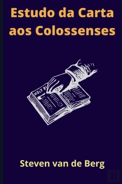 Bertrand.pt - Estudo Da Carta Aos Colossenses