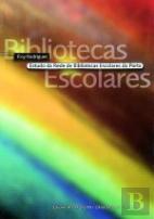 Estudo da Rede de Bibliotecas Escolares do Porto