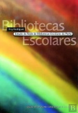 Bertrand.pt - Estudo da Rede de Bibliotecas Escolares do Porto