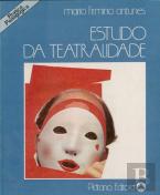 Estudo da Teatralidade