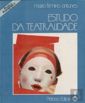 Estudo da Teatralidade