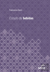 Estudo De Bebidas