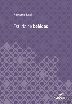 Bertrand.pt - Estudo De Bebidas