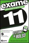 Estudo de bolso: Biologia e Geologia 10.º/11.º Anos