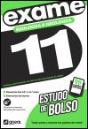 Estudo de bolso: Biologia e Geologia 10.º/11.º Anos