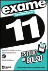Estudo de bolso: Geografia A 10.º/11.º Anos