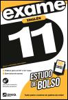 Estudo de bolso: Inglês 10.º/11.º Anos
