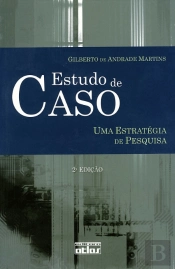 Estudo de Caso