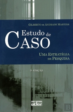 Bertrand.pt - Estudo de Caso
