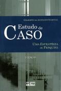 Estudo de Caso