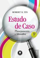 Estudo de Caso