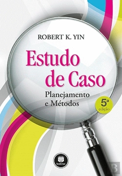 Bertrand.pt - Estudo de Caso