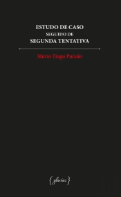 Estudo de Caso seguido de Segunda Tentativa
