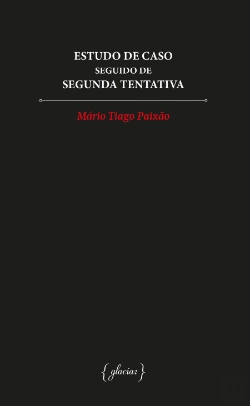 Bertrand.pt - Estudo de Caso seguido de Segunda Tentativa