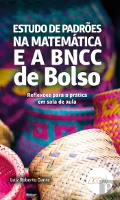 Estudo De Padrões Na Matemática E A Bncc De Bolso
