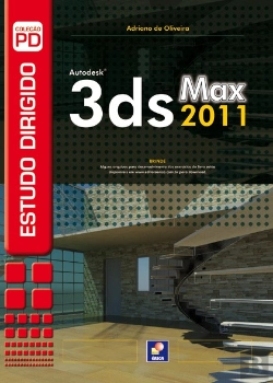Bertrand.pt - Estudo Dirigido de 3ds Max 2011