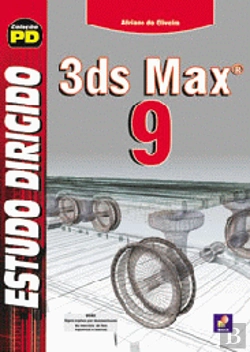 Bertrand.pt - Estudo Dirigido de 3ds Max 9
