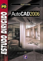 Estudo Dirigido de Autocad 2006