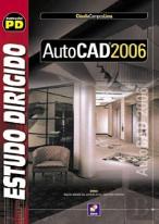Estudo Dirigido de Autocad 2006