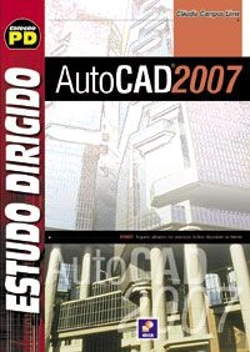 Bertrand.pt - Estudo Dirigido de AutoCAD 2007