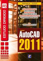 Estudo Dirigido de AutoCAD 2011