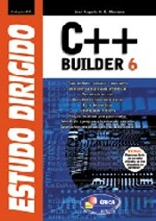 Estudo Dirigido de C++ Builder 6