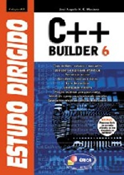 Bertrand.pt - Estudo Dirigido de C++ Builder 6