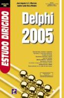 Estudo Dirigido de Delphi 2005