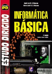 Estudo Dirigido de Informática Básica