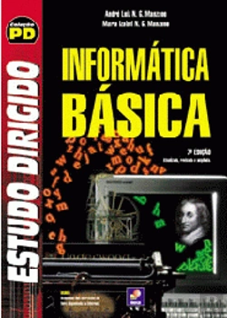 Bertrand.pt - Estudo Dirigido de Informática Básica