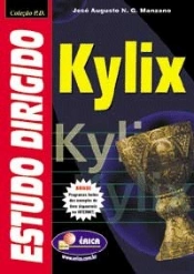 Estudo Dirigido De Kylix