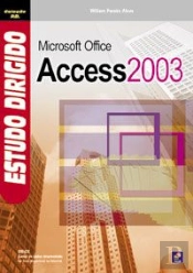 Estudo Dirigido De Microsoft Office Access 2003