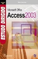 Estudo Dirigido De Microsoft Office Access 2003