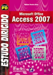 Estudo Dirigido de Microsoft Office Access 2007