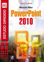 Estudo Dirigido de Microsoft Office PowerPoint 2010