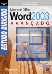 Estudo Dirigido De Microsoft Office Word 2003 Avançado