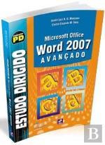 Estudo Dirigido de Microsoft Office Word 2007