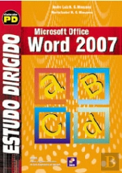 Estudo Dirigido de Microsoft Office Word 2007