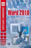 Estudo Dirigido de Microsoft Office Word 2010