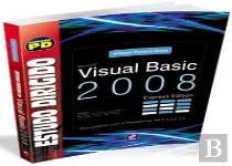 Estudo Dirigido de Visual Basic 2008 Express Edition