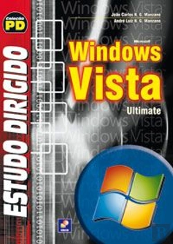 Bertrand.pt - Estudo Dirigido de Windows Vista Ultimate