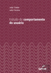 Estudo Do Comportamento Do Usuário