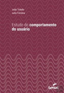 Bertrand.pt - Estudo Do Comportamento Do Usuário