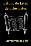 Estudo Do Livro De Eclesiastes