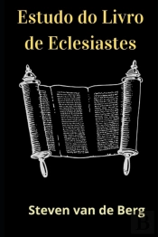Estudo Do Livro De Eclesiastes