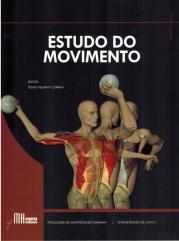 Estudo do Movimento
