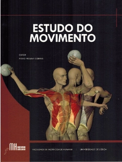 Bertrand.pt - Estudo do Movimento
